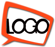 Un logo original pour votre entreprise