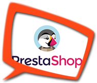 Boutique Prestashop